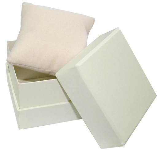 Часы наручные Zeit Luxe на заказ Часы наручные Zeit Luxe на заказ