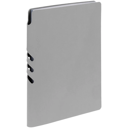 Набор Flexpen Shall, серый Набор Flexpen Shall, серый