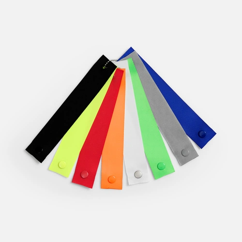 Шопер-конструктор Taga с желтыми элементами Шопер-конструктор Taga с желтыми элементами