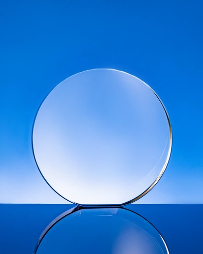 Награда Merit, в подарочной упаковке Награда Merit, в подарочной упаковке