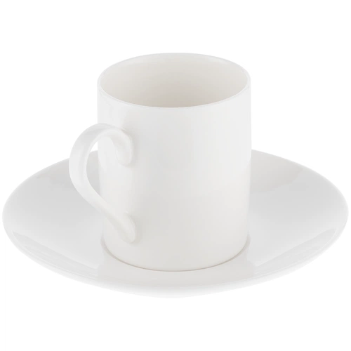 Кофейная пара Mansion, ver.2 Кофейная пара Mansion, ver.2