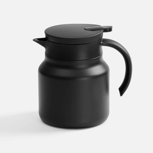 Кувшин-термос Darko Кувшин-термос Darko