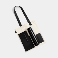 Набор Classic Walk