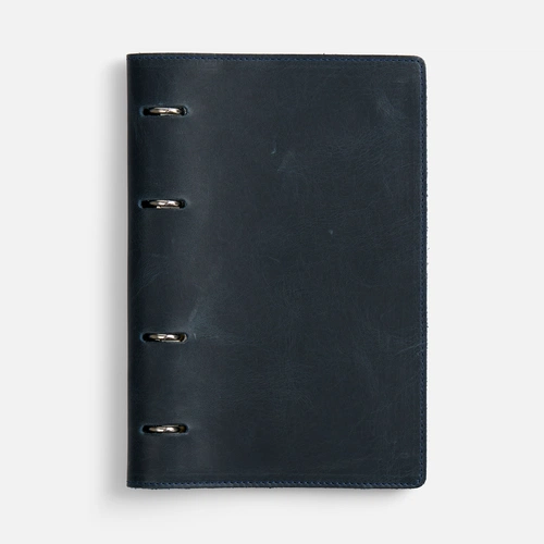 Набор inStream Maxi, синий Набор inStream Maxi, синий