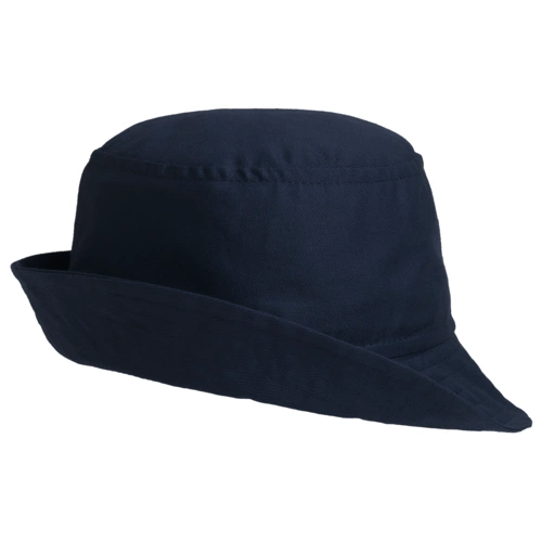 Панама Bizbolka Challenge, темно-синяя Панама Bizbolka Challenge, темно-синяя