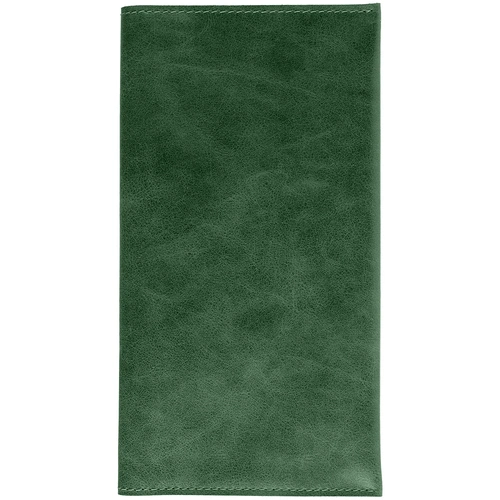 Дорожный органайзер Apache, темно-зеленый Дорожный органайзер Apache, темно-зеленый