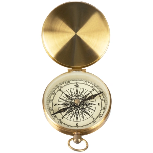 Компас Norde Компас Norde