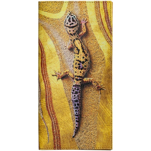 Органайзер для путешествий «Хозяйка огня» Органайзер для путешествий «Хозяйка огня»