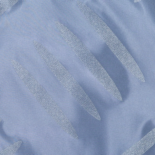 Ветровка светоотражающая Hard Work Ветровка светоотражающая Hard Work