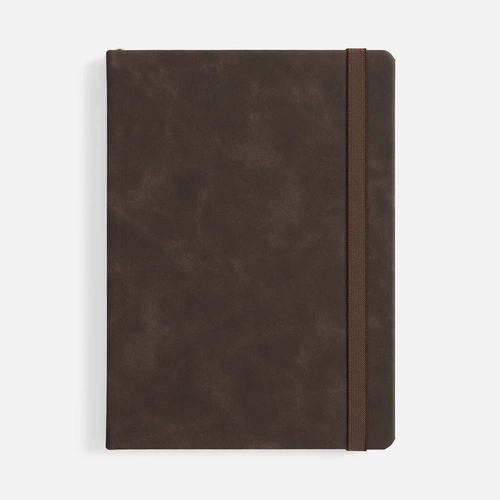 Набор Urban Hard, коричневый Набор Urban Hard, коричневый