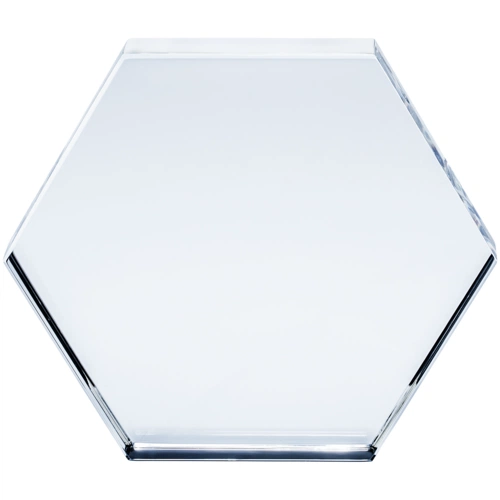 Награда Bee, большая Награда Bee, большая