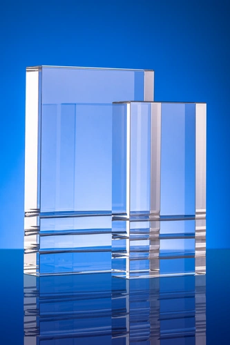 УЦЕНКА! Стела Coloss, малая УЦЕНКА! Стела Coloss, малая