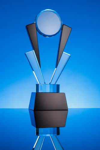 Стела Suprematik, в подарочной коробке Стела Suprematik, в подарочной коробке