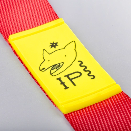 Медаль Perfect Day с нанесением и кастомизацией