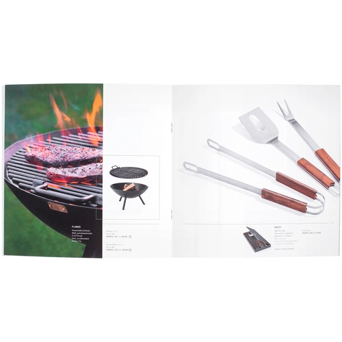 Каталог Philippi News 2022 Каталог Philippi News 2022