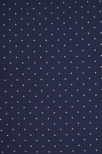 Рубашка женская Becker Women, бордовая с белым Рубашка женская Becker Women, бордовая с белым