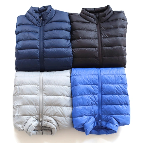 Куртка женская Wilson Women, черная Куртка женская Wilson Women, черная