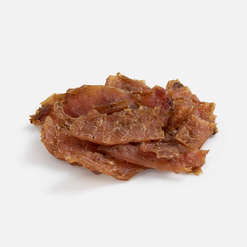 Сыровяленое мясо Meat Choice, утка Сыровяленое мясо Meat Choice, утка