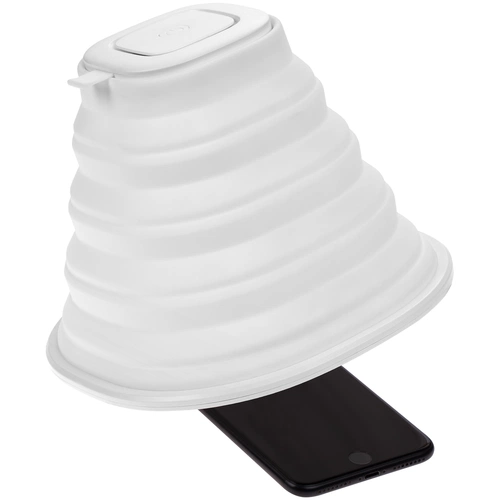 Беспроводной стерилизатор US06 Беспроводной стерилизатор US06