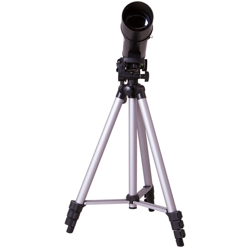 Телескоп Skyline Travel 50 Телескоп Skyline Travel 50