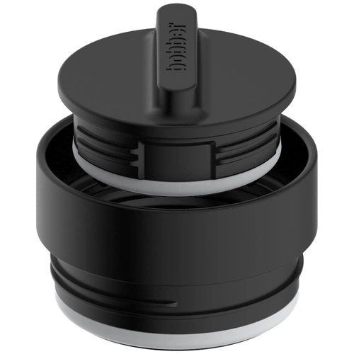 Термостакан Tumbler 470, вакуумный, стальной матовый Термостакан Tumbler 470, вакуумный, стальной матовый