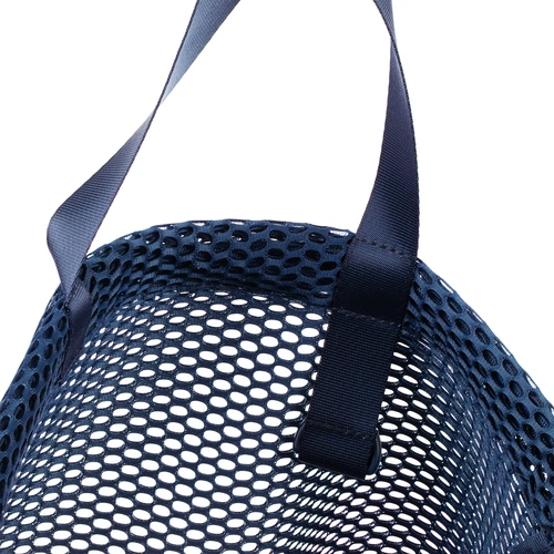 Рюкзак-мешок Verkko, темно-синий Рюкзак-мешок Verkko, темно-синий