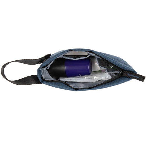 Несессер Remark, синий Несессер Remark, синий