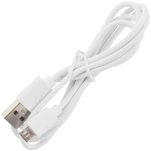 Умная теплица growUp, белая Умная теплица growUp, белая