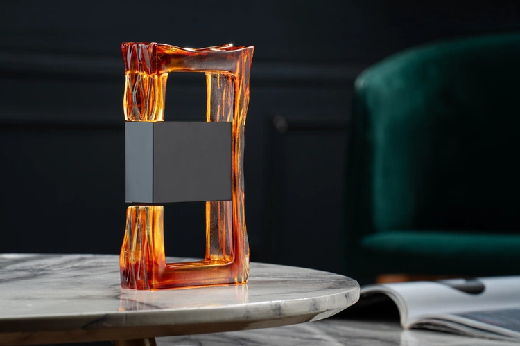 Стела Glasso Frame Стела Glasso Frame