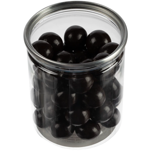 Фундук в шоколадной глазури Sweet Bit Фундук в шоколадной глазури Sweet Bit