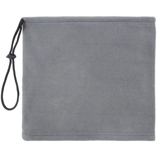 Набор Way On, серый Набор Way On, серый