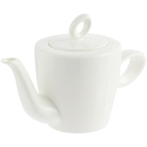 Чайник Attimo Чайник Attimo