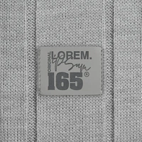 Лейбл Etha SoftTouch, M