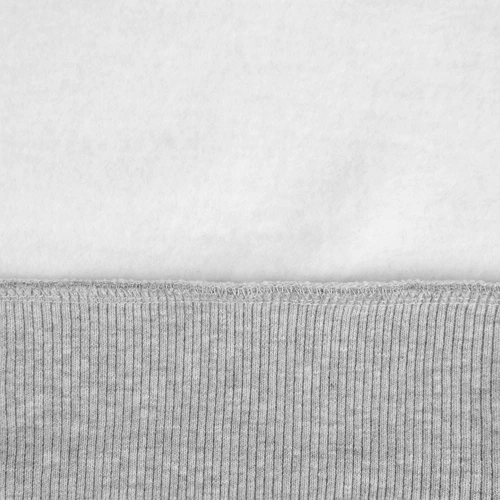 Худи Kirenga Heavy 2.0, серый меланж Худи Kirenga Heavy 2.0, серый меланж