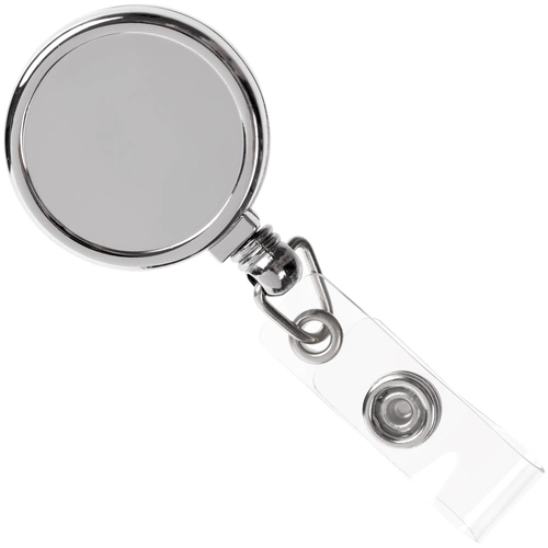 Ретрактор Myself New, металлический Ретрактор Myself New, металлический