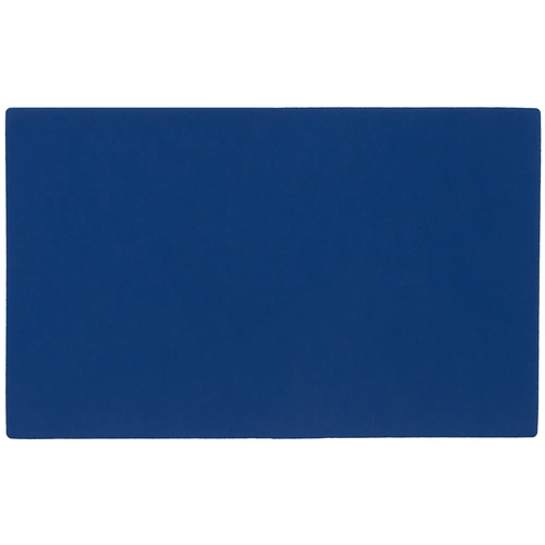 Лейбл Etha SoftTouch, XL, синий Лейбл Etha SoftTouch, XL, синий