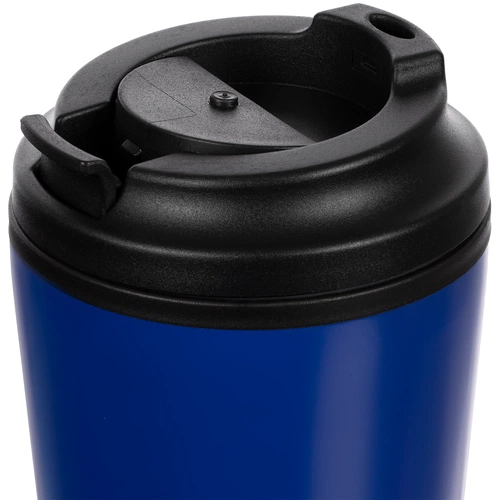 Термостакан Kuppi, синий Термостакан Kuppi, синий