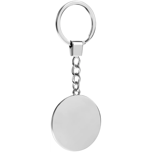 Брелок Full Circle, ver.2 Брелок Full Circle, ver.2