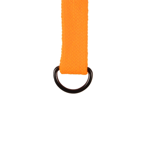 Полукольцо Semiring, М, черное Полукольцо Semiring, М, черное