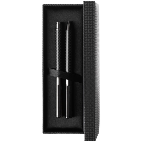 Набор из ручки и роллера Dark Mark Набор из ручки и роллера Dark Mark