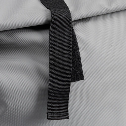 Рюкзак Altro, серый Рюкзак Altro, серый