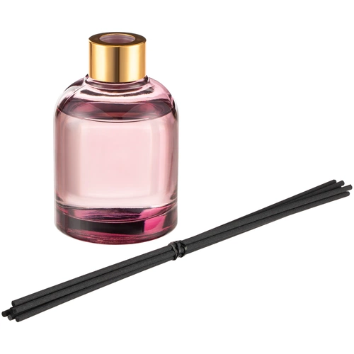 Набор Vitral, красный апельсин и базилик, фиолетовый Набор Vitral, красный апельсин и базилик, фиолетовый