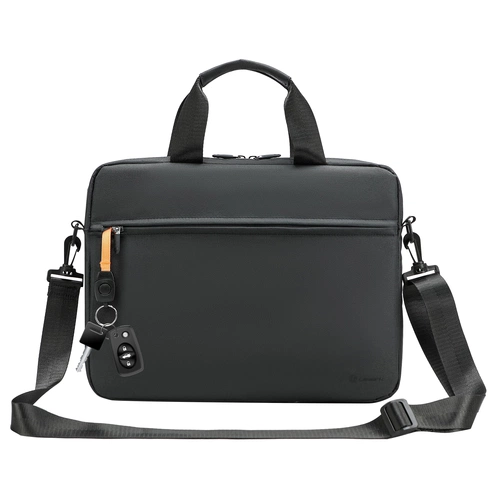 Cумка для ноутбука L215, темно-серая Cумка для ноутбука L215, темно-серая