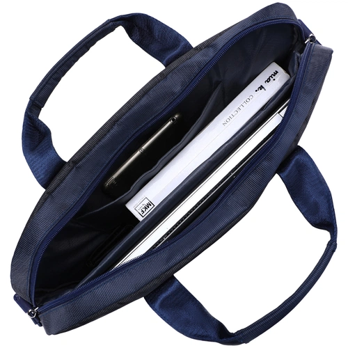 Cумка для ноутбука L247, синяя Cумка для ноутбука L247, синяя