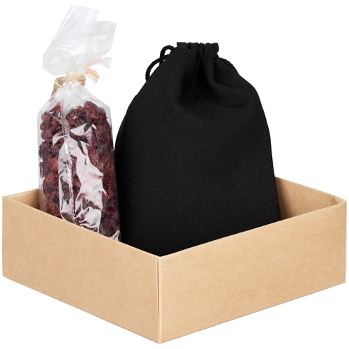 Набор Omnom, с клюквой Набор Omnom, с клюквой