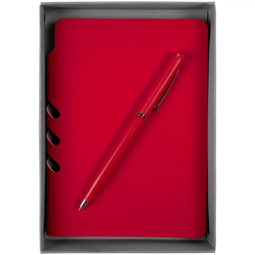 Набор Flexpen Mini, красный Набор Flexpen Mini, красный