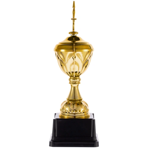 Кубок Top Star, золотистый Кубок Top Star, золотистый