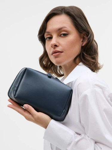 Несессер Tywin, синий Несессер Tywin, синий