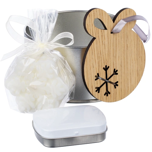 Набор Lightmate, с подвеской-шариком Набор Lightmate, с подвеской-шариком