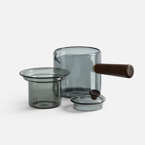 Чайник Hazy Чайник Hazy